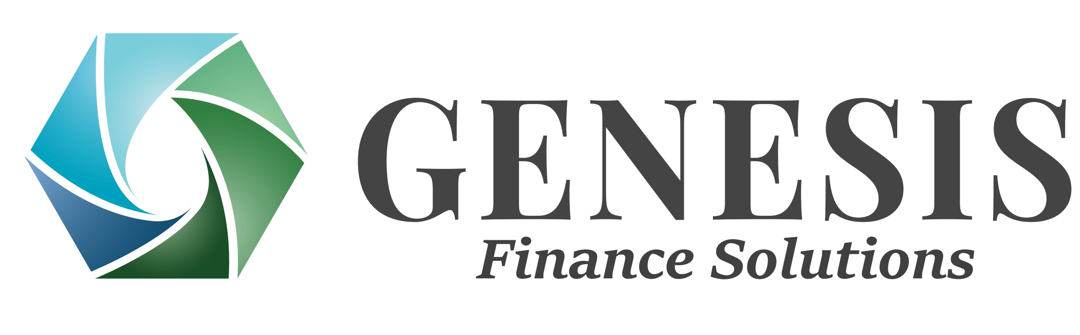 Genesis Finance Solutions
